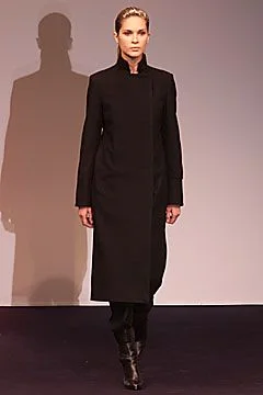 Look 26